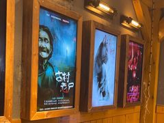 -伯爵·沉浸式超级密室·直营店