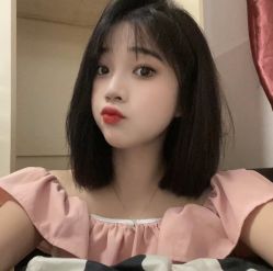 -丝语萱形象