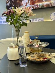 -JY·VALMONT法儿曼官方面护·海菲秀黑钻体验中心