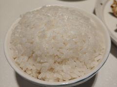 -眉州东坡(北苑华贸店)