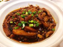 -荔枝楼酒家(员村东璟店)
