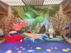 -汤连得温泉馆(宝山店)