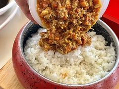-品鲜村农家菜·阳澄湖大闸蟹(总店)