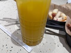 -必胜客(WOW中心城店)