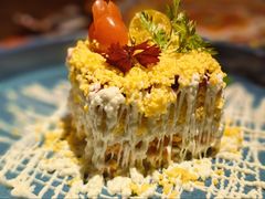-卢布里西餐厅(海拉尔店)