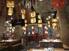 大堂-小湘旺(港湾花园店)