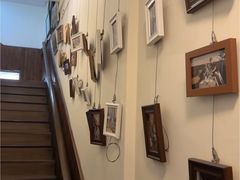 -CafeDuVillage乡村咖啡馆(美邻苑店)