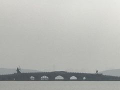 -东湖落雁景区