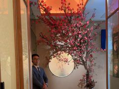 -觅唐MITONG(鸟巢店)