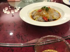 -碧丽宫大酒店(召稼楼店)