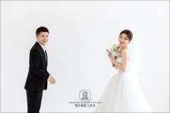 点击看大图 -壹HOME胶片摄影工作室