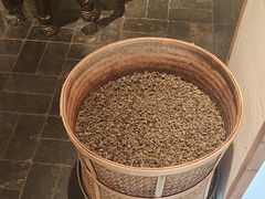 -瓦舍茶馆(聚源路店)