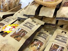 -秋林食品(秋林公司店)