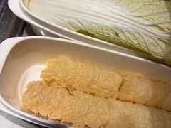 -海底捞火锅(新松江路店)