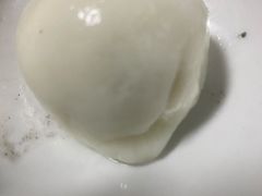 -祥记汤圆(东宝兴路店)
