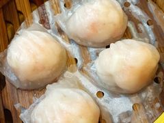-绍兴饭店(大宁店)