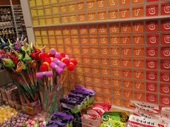 -KKV(天津津南吾悦广场店)