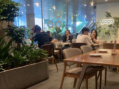-农畉LONFOOD(万象天地店)
