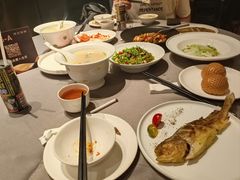 -徐记海鲜(观沙岭|滨江新城店)