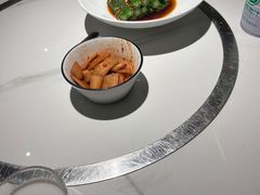 -渔舟意·湖南家宴(萝岗纳金城店)