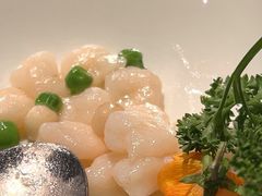 -翡翠江南(国贸商城店)