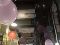店内布置-外婆味道·云南菜大当家(关上店)