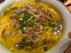 -外婆家(西溪印象城店)