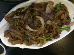 -添运来(茶园奥园广场店)