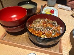 -南风(淮海街店)