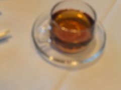 -春满园·早茶·粤菜·宴会(前海店)