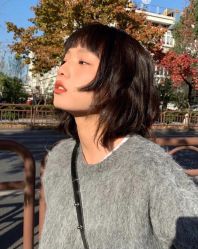 -TOP HAIR SALON