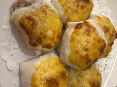 -新粤新疆菜清真餐厅(拱北店)