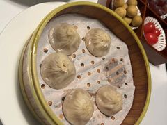 -同庆楼(金宝汇店)