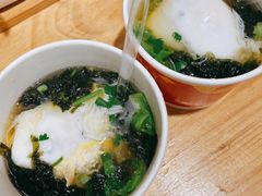 家宴灌蛋-家宴·灌蛋·沙茶面(曾厝垵店)