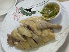 -惠爱餐厅