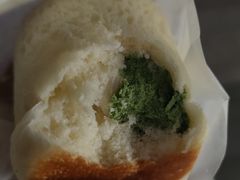 冰面包-安上烘焙 ENCHANTE(世纪汇店)