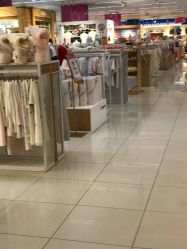 -孩子王童乐园(资阳万达店)