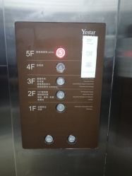 -Yestar艺星医疗美容医院