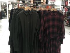 -优衣库(南京建邺万达广场店)