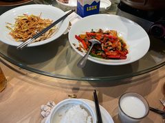 -火候轩品质湘菜·私厨(市府店)