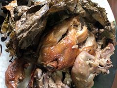 -家烧面馆【南山路知名经典面食】