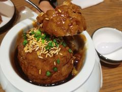 -扬州狮子楼·非遗淮扬菜(东关街店)