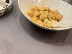 -A One Kitchen·南京精菜馆(德基广场店)
