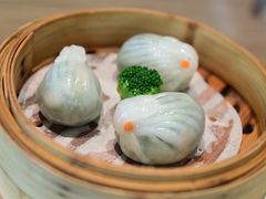 -和苑酒家·一线江景(星寰店)