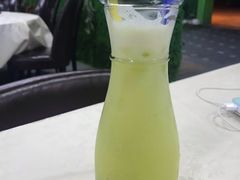-钱塘府海鲜餐厅