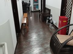 -悦和堂中医门诊部·疼痛调理·针灸推拿·艾灸拔罐