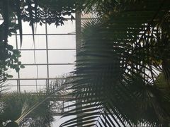 -龙达温泉生态城