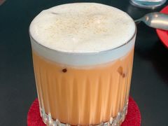 -NokNok Coffee(宽窄巷子店)
