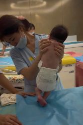 -重庆安琪儿妇产医院-妇幼保健联盟医院