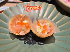 -匠和风精致料理(祥禾天地店)